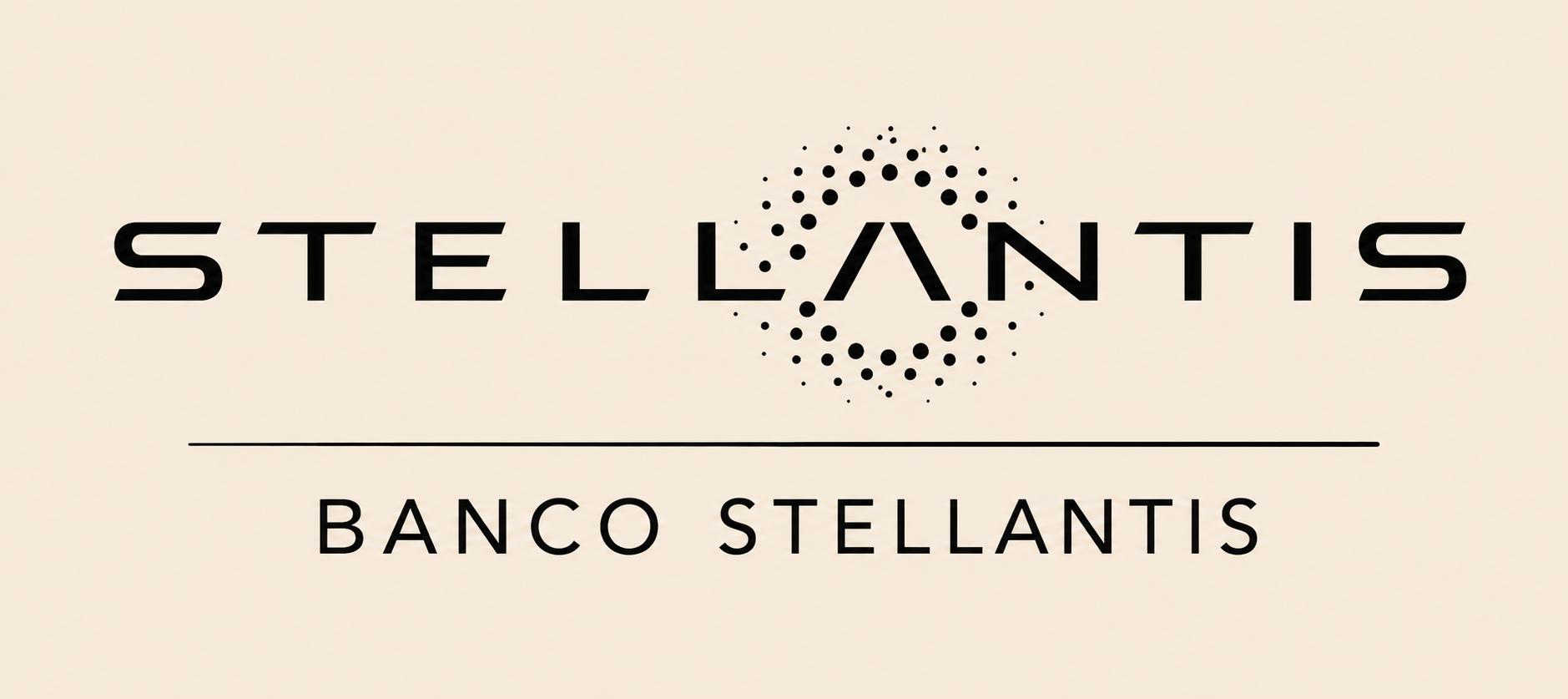 Banco Stellantis
